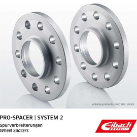 EIBACH Pro-Spacer S90-2-15-017