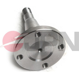 20L9104-JPN JPN Achskörper-Achszapfen 20L9104-JPN 20L9104-JPN JPN Achskörper-Achszapfen 20L9104-JPN