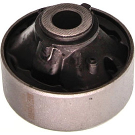 Lagerbuchse, Querlenker Nissan P. Micra 72-3296