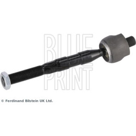 ADC48760 BluePrint Lenkrad ADC48760
