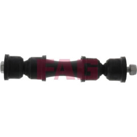 FAG Stange/Strebe, Stabilisator 818 0309 10