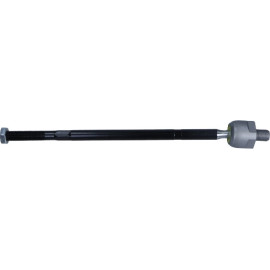 Gelenk - Lenkung Vw Golf4/Bora/A3 Le/Pr QS9097/HQ