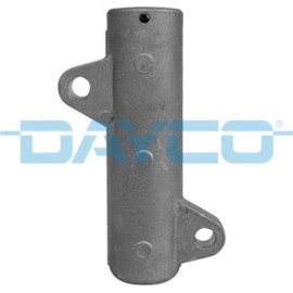 Spannrolle, Zahnriemen ATB2532
