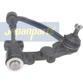 Lenker, Radaufhängung BS-280L Lenker, Radaufhängung BS-280L