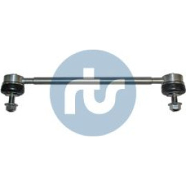 RTS Stabilisatorstange 97-04018