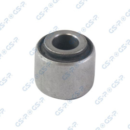 GSP Lagerung, Lenker 516557