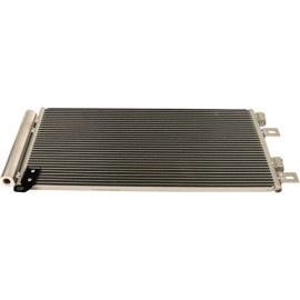 Kondensator, Klimaanlage AC830042