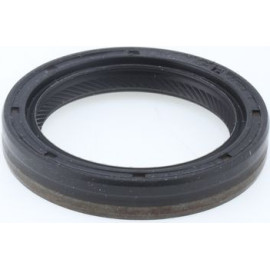 Corteco Schaltgetriebe-Wellendichtring 01019481B