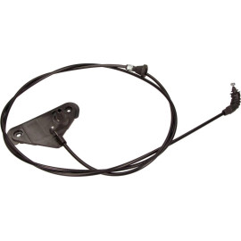 MAXGEAR Motorhaubenzug 32-0593 Ford Galaxy (06- ), Mondeo Iv, S-Max
