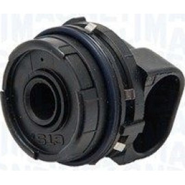 Sensor, Drosselklappenstellung 2,158E+11