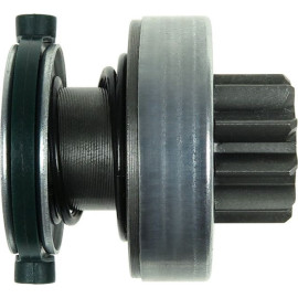 Freilaufgetriebe, Anlasser SD0097