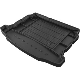 Passgenaue Kofferraummatte Gummimatte Seat Leon Iii 14- Fließheck TM549291 Passgenaue Kofferraummatte Gummimatte Seat Leon Iii 14- Fließheck TM549291