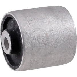 A.B.S. Stiller Block 271904 A.B.S. Stiller Block 271904