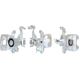 Tauschbremssattel HA re 4267020 Tauschbremssattel HA re 4267020