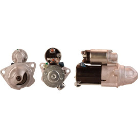 12V.Starter 328064092