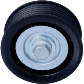Maxgear Umlenk- / Führungsrolle, Keilrippenriemen 54-0155