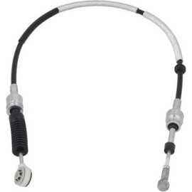 Kamoka Schaltseilzug CP0207