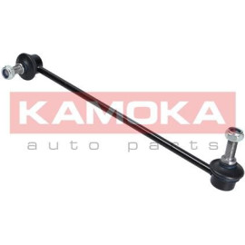 KAMOKA Stange/Strebe, Stabilisator 9030271