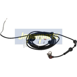 Sensor, Raddrehzahl ABS-L00