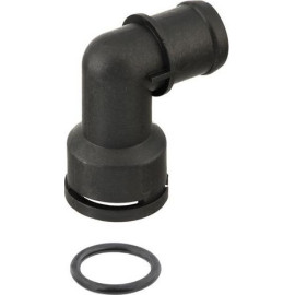 Kühlmittelflansch 108 790
