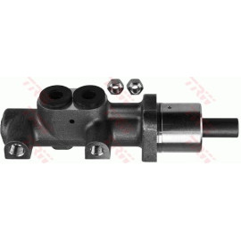 TRW Hauptbremszylinder PMK525