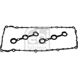 Dichtung, Zylinderkopfhaube Bmw M50 -92 9768