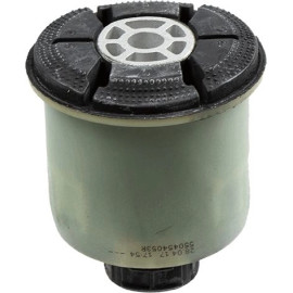Achskörperlager 42033 01