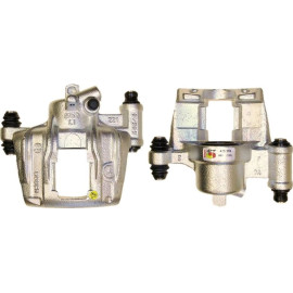 Bremssattel HA li 0 986 473 359