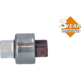 NRF Druckschalter Klimaanlage 38936