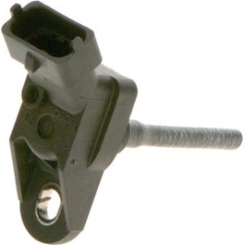 Drucksensor 0 261 230 009