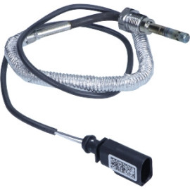 VAG Original 059906088DQ 059906088DQ Temperatursensor Auspuff Audi A6 3.0 TDI 13 – – OE-Nr. 059906088DQ
