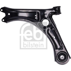 FEBI BILSTEIN Lenker, Radaufhängung 195007 FEBI BILSTEIN Lenker, Radaufhängung 195007