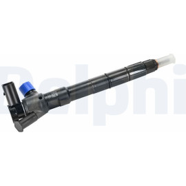 DELPHI Einspritzventil 28654965