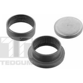 TEDGUM_TD Reparatursatz, Radaufhängung TED53980 TEDGUM_TD Reparatursatz, Radaufhängung TED53980