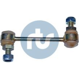 RTS Stabilisatorstange 97-00847