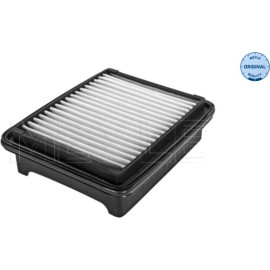 MEYLE Suzuki Jimny Luftfilter 33-12 321 0004 MEYLE Suzuki Jimny Luftfilter 33-12 321 0004