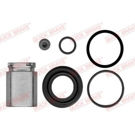 Quick Brake Reparatursatz für Bremssattel 114-5209 Quick Brake Reparatursatz für Bremssattel 114-5209