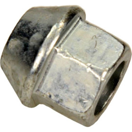 Radmutter 46702