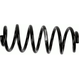 Sachs Fahrwerksfeder Vw T. Golf V 2.0Gti 04-09 994 632