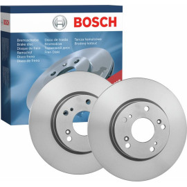 Bremsscheibe VA 0 986 479 364 Bremsscheibe VA 0 986 479 364