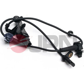 JPN Sensor, Raddrehzahl 75E4042-JPN