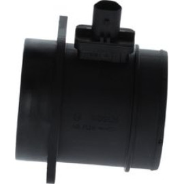 Luftmassenmesser 0 280 218 288