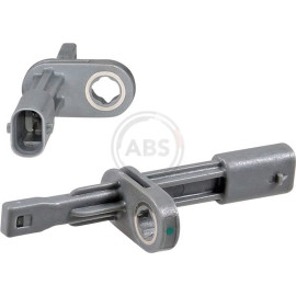 A.B.S. Sensor, Raddrehzahl 32265