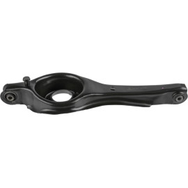 Querlenker li/re 38540 01 Querlenker li/re 38540 01