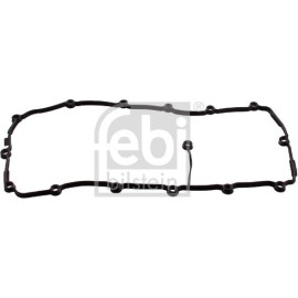 FEBI BILSTEIN Ventildeckeldichtung 36410