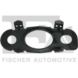 DICHTUNG, ÖLAUSLASS (LADER) 412-542