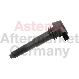 HITACHI Zündspule 133881