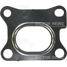 Reinz Abgaskrümmerdichtung 71-17704-00