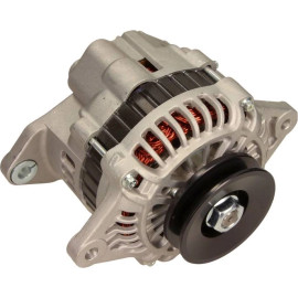Generator 63731615010