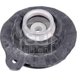 FEBI BILSTEIN Oberes Lagerlager 103970